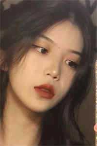逃婚后，偏执影后全网直播求我原谅林霜盈霜盈全本免费小说阅读_完本免费小说逃婚后，偏执影后全网直播求我原谅林霜盈霜盈