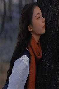 二婚玫瑰