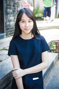 养了两年的夫君竟是贵妃面首