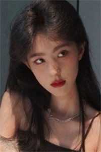 万人嫌傻女变公主被天下盛宠，全家悔疯了