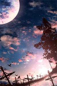 除夕夜，我被男友的白月光开车碾碎双腿