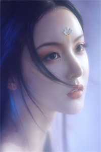 重生后，暗恋大佬成了粘人精