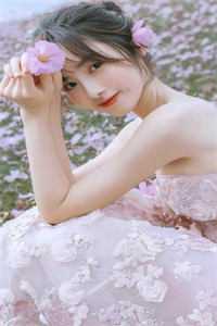 全族人都想为了妹妹抛了我的灵珠(乔芊芊乔梦依)免费小说大全_完整版免费全文阅读全族人都想为了妹妹抛了我的灵珠(乔芊芊乔梦依)