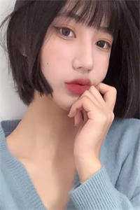 晨光破晓心自明
