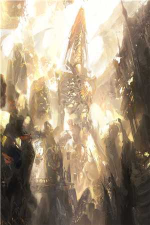 强宠成瘾，我被霸总圈进怀庄见希裘易洵完整版小说免费阅读_全文阅读免费全集强宠成瘾，我被霸总圈进怀(庄见希裘易洵)