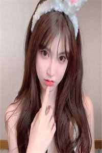 此时相望不相闻