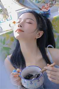 全族人都想为了妹妹抛了我的灵珠(乔芊芊乔梦依)免费小说全本阅读_免费小说全本阅读全族人都想为了妹妹抛了我的灵珠(乔芊芊乔梦依)
