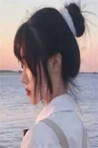 养了两年的夫君竟是贵妃面首