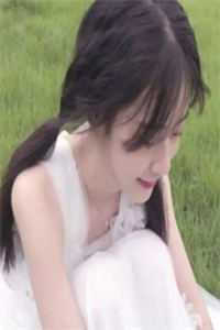 爱意不可闻