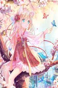 桃花劫