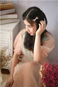 退婚后，我娶了未婚妻的堂妹张龙苏莜雪热门的网络小说_完结的小说退婚后，我娶了未婚妻的堂妹张龙苏莜雪