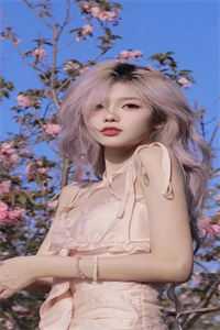 七零恶毒小姑子，被科研大佬宠上天