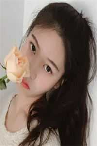 过年托人照顾宠物，回来后房子被抢了(李慧李晖)最新好看小说_免费完结小说过年托人照顾宠物，回来后房子被抢了(李慧李晖)