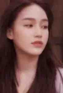 错位的偏执，清醒后离开(均希冯琴欣)热门好看小说_热门小说完结错位的偏执，清醒后离开(均希冯琴欣)