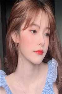 逃婚后，偏执影后全网直播求我原谅(林霜盈霜盈)免费阅读无弹窗_好看的完结小说逃婚后，偏执影后全网直播求我原谅林霜盈霜盈