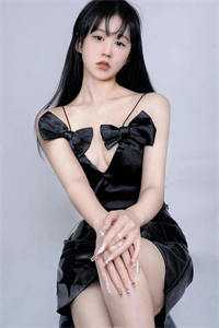 父母救下的白眼狼悔婚，我反手娶世家阀女