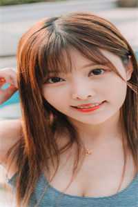 奉旨娶妻生子(路辰穆紫萱)阅读免费小说_完结版小说阅读奉旨娶妻生子路辰穆紫萱