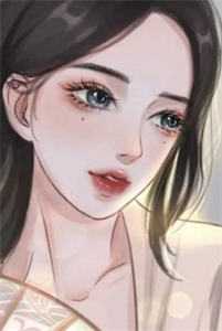 将军竹马悔婚后，我成了太子妃