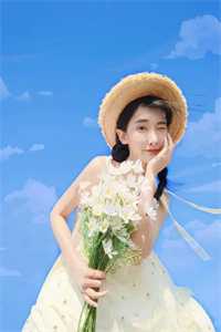 全族人都想为了妹妹抛了我的灵珠(乔芊芊乔梦依)完整版小说免费阅读_热门小说大全全族人都想为了妹妹抛了我的灵珠乔芊芊乔梦依