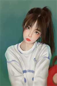重生后，真少爷回村带妻女发家致富