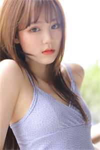重生八零，打脸抢我身份的知青养女