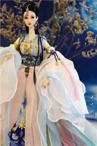 春来不见海棠开