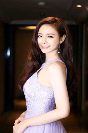 春来不见海棠开(林棠沈沁)免费小说完结_最热门小说春来不见海棠开林棠沈沁
