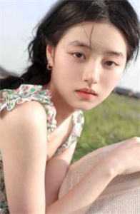 女儿满月，我背上三条人命
