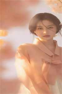 远赴戈壁，今生我不再耽于婚姻(霍长廷祁慕雪)热门免费小说_完本小说免费远赴戈壁，今生我不再耽于婚姻霍长廷祁慕雪