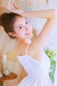 全族人都想为了妹妹抛了我的灵珠乔芊芊乔梦依免费小说笔趣阁_完结热门小说全族人都想为了妹妹抛了我的灵珠乔芊芊乔梦依