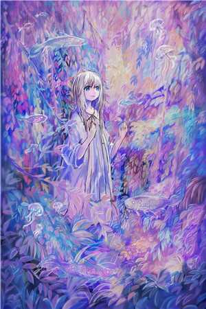 除夕生娃，和粘人精婆婆抢老公纪世杰蒋培培小说完结版_全本完结小说除夕生娃，和粘人精婆婆抢老公纪世杰蒋培培