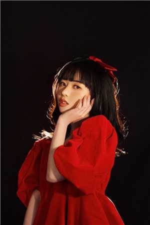 渣男缺席婚礼后，我拆穿他的深情人设