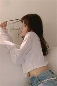 年会和闺蜜互换奖品后，我被老板娘杀了