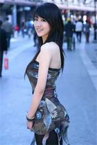 青丝白发两相依(汤阮琴傅西洲)免费完结版小说_热门小说在线阅读青丝白发两相依(汤阮琴傅西洲)