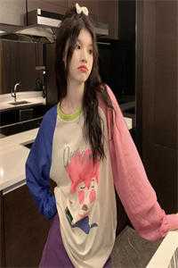 逃婚后，偏执影后全网直播求我原谅(林霜盈霜盈)最新好看小说_好看的完结小说逃婚后，偏执影后全网直播求我原谅林霜盈霜盈