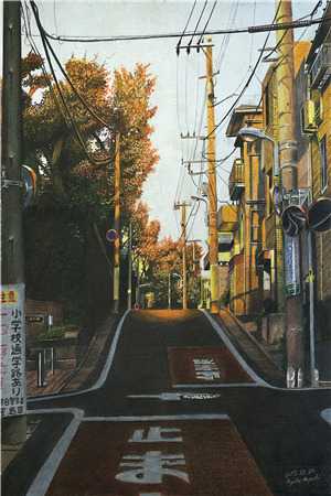 重生后，真少爷回村带妻女发家致富