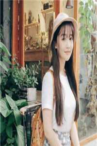 远赴戈壁，今生我不再耽于婚姻霍长廷祁慕雪最新小说_全本免费小说阅读远赴戈壁，今生我不再耽于婚姻霍长廷祁慕雪