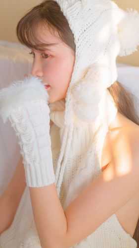 退婚后，我娶了未婚妻的堂妹(张龙苏莜雪)小说免费阅读无弹窗_完整版免费阅读退婚后，我娶了未婚妻的堂妹张龙苏莜雪