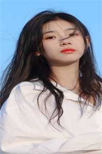 癌症晚期，老婆白月光回来了(林落尘兰莉雨)无弹窗全文免费阅读_完结小说推荐癌症晚期，老婆白月光回来了(林落尘兰莉雨)