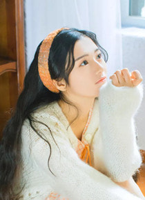 除夕生娃，和粘人精婆婆抢老公纪世杰蒋培培最新完本小说推荐_小说完整版免费阅读除夕生娃，和粘人精婆婆抢老公纪世杰蒋培培