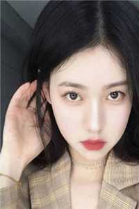 断亲我独美，稳居后位你想攀？