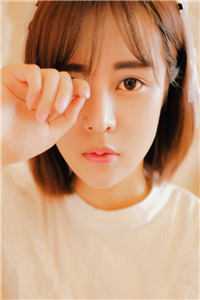 全族人都想为了妹妹抛了我的灵珠乔芊芊乔梦依完本小说_推荐完本小说全族人都想为了妹妹抛了我的灵珠乔芊芊乔梦依