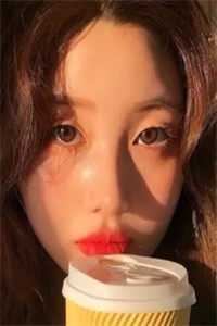 错位的偏执，清醒后离开均希冯琴欣免费小说在线看_推荐完本小说错位的偏执，清醒后离开(均希冯琴欣)