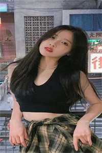 全族人都想为了妹妹抛了我的灵珠(乔芊芊乔梦依)完结版小说全文免费阅读_热门网络小说推荐全族人都想为了妹妹抛了我的灵珠乔芊芊乔梦依