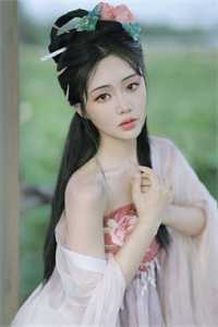 得知公公偷喝我的母乳后