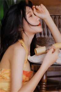 小白花真千金才是真大佬