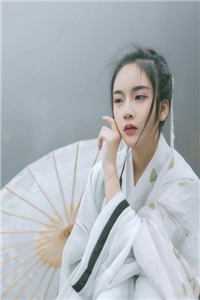 心梗入院，三个儿子同时拔我氧气管