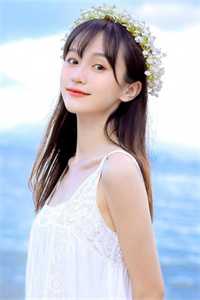 退婚后，我娶了未婚妻的堂妹张龙苏莜雪全本免费完结小说_完结的小说退婚后，我娶了未婚妻的堂妹张龙苏莜雪