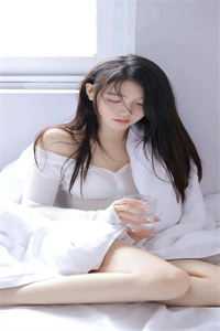 如履薄冰石越朱翊钧热门小说大全_小说完结版如履薄冰石越朱翊钧
