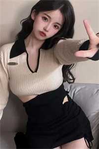 重生后，这婆媳对战我手拿把掐